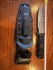 Sog seal pup for sale  Bryant