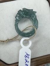 Premium natural jade for sale  Grand Prairie