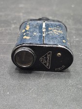 Rare antique c.1920 for sale  BIDEFORD
