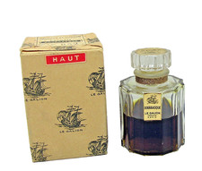 Parfums galion paris gebraucht kaufen  Deutschland