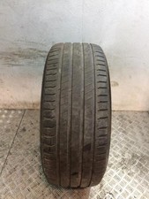 Neumático 255 r18 d'occasion  Auterive