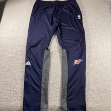 Adidas oklahoma city for sale  Ellenwood