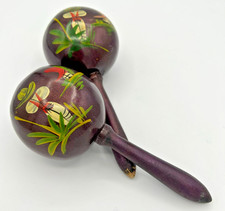 Vintage hand painted for sale  Tulsa
