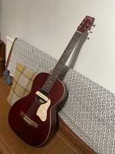 Art lutherie roadhouse for sale  ASHTON-UNDER-LYNE