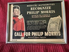 1944 philip morris for sale  Ellenton