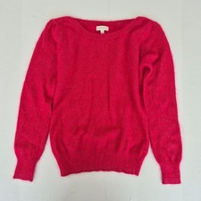 Monsoon jumper medium for sale  WORTHING