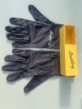 Vintage genuine breitling for sale  FELIXSTOWE