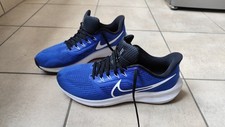 Nike pegasus air d'occasion  Cloyes-sur-le-Loir