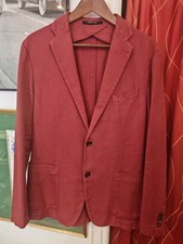 Tagliatore 700 men d'occasion  Paris XI