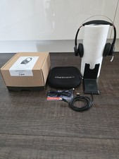 Headset plantronic voyager gebraucht kaufen  Gaggenau