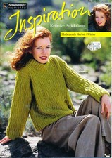 Schachenmayr magazin inspirati gebraucht kaufen Schachenmayr magazin inspirati gebraucht kaufen  Bielefeld