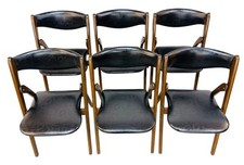 Mid century modern for sale  Clarksboro