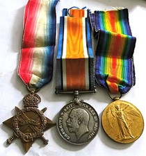 scots guards medals for sale scots guards medals for sale UK