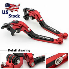 Cnc foldable brake for sale  Durham