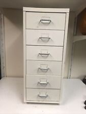 Ikea drawer filing for sale  BOGNOR REGIS