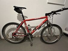 Specialized stumpjumper mtb gebraucht kaufen  Wiesbaden