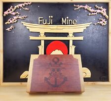 Manga one piece d'occasion Manga one piece d'occasion  Angers-