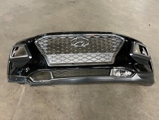 Hyundai kona front for sale  Inman