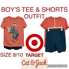 Boys clothes cat for sale  Chatsworth