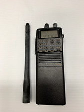 vhf way icom for sale  Sequim