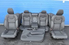 Volvo xc60 tür gebraucht kaufen  Görlitz-Umland
