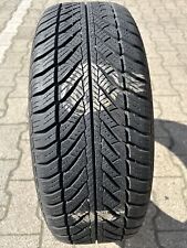 Bmw 205 55r16 gebraucht kaufen  Berlin