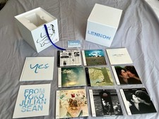 john lennon albums for sale john lennon albums for sale UK