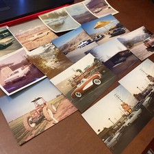 Lot found 1960s for sale  Rocklin