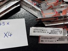 Dentsply cutta core gebraucht kaufen  Erbendorf