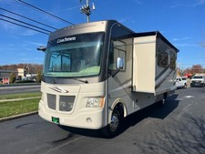 2014 ford coachmen for sale  Howell