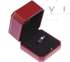 Cartier love medium d'occasion  Expédié en Belgium