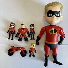 Disney pixar movie for sale  PAISLEY