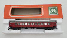 Bttb 13720 mitropa gebraucht kaufen  Krölpa