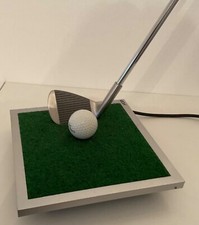 Leuchte leola golfschläger gebraucht kaufen  Lauf a.d.Pegnitz