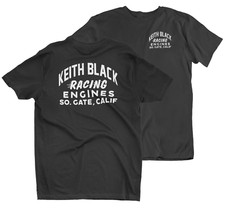 Keith black racing for sale  Columbus