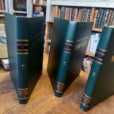 Encyclopédie animal tomes d'occasion  Montargis
