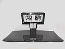 32le5310 lcd tv gebraucht kaufen  Obermoschel