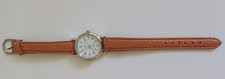 Simple classic geneva for sale  TIVERTON