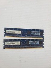 Ramaxel mb8306120930004387 ram for sale  USA
