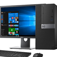 Fast computer 6th for sale  ALTRINCHAM