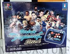 Hori virtua fighter usato  Italia