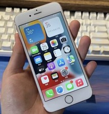 Original apple iphone d'occasion  Expédié en Belgium