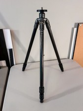 Gitzo g1157 carbon for sale  Suwanee