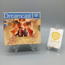 Gioco shenmue videogioco usato  Cuneo