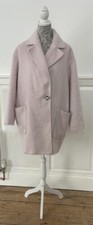 Women pale pink for sale  SHEFFIELD