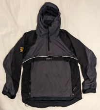 Paramo velez waterproof for sale  DORCHESTER
