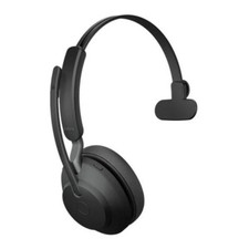 Jabra evolve2 mono for sale  STOCKPORT