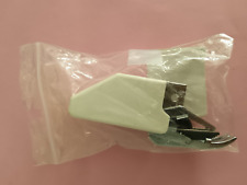 Pfaff bertransportfuß grand gebraucht kaufen  Kleinostheim