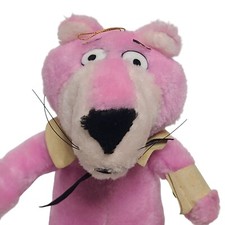 Nanco snagglepuss hanna for sale  Boise
