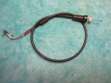 Yamaha rd80 throttle for sale  LLANELLI